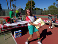 DSC08007 - Copy