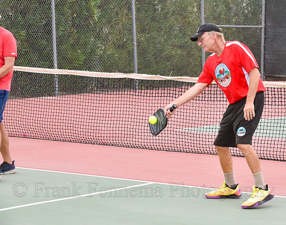 2025-03-01_11-58-04_FGF_9851