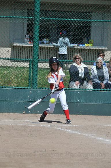 FGF_1815.JPG
