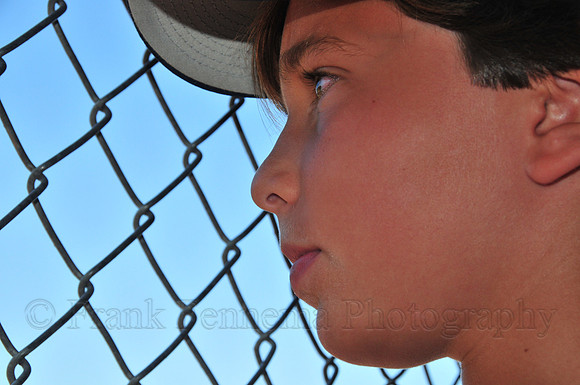 FGF_6545.JPG