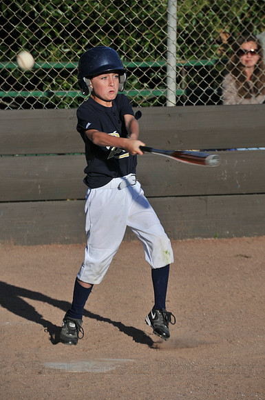 FGF_9741.JPG