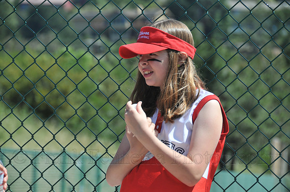 FGF_1802.JPG