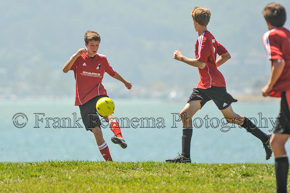 2014-09-06_11-46-24_FGF_3985