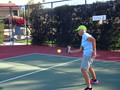 DSC08150