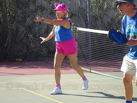 DSC08173