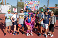 2026-01-31_08-59-14_FGF_9601