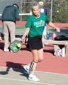 2026-01-31_09-04-25_FGF_8089