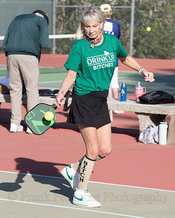 2026-01-31_09-04-25_FGF_8089