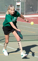 2026-01-31_09-05-34_FGF_8099
