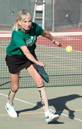2026-01-31_09-05-34_FGF_8099