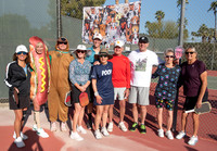2026-01-31 Cats and Dogs Tourney