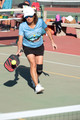 2026-01-31_09-05-16_FGF_8097