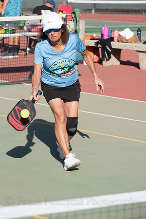 2026-01-31_09-05-16_FGF_8097