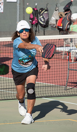 2026-01-31_09-06-45_FGF_8108