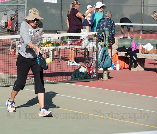 2026-01-31_09-18-14_FGF_8174