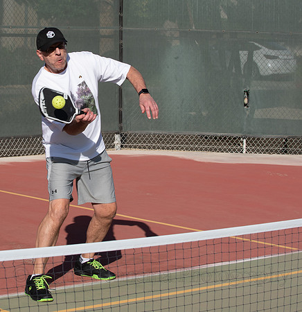 2026-01-31_09-21-13_FGF_8197