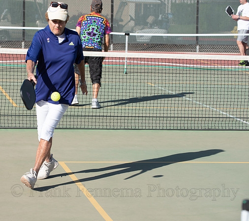 2026-01-31_09-19-30_FGF_8181