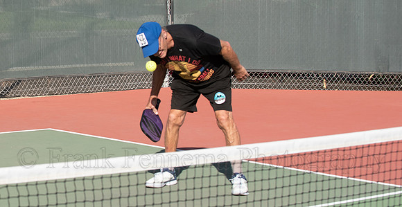 2026-01-31_09-27-12_FGF_8312