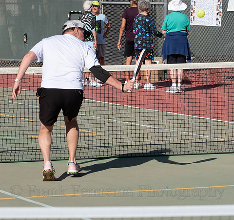 2026-01-31_09-38-23_FGF_8351