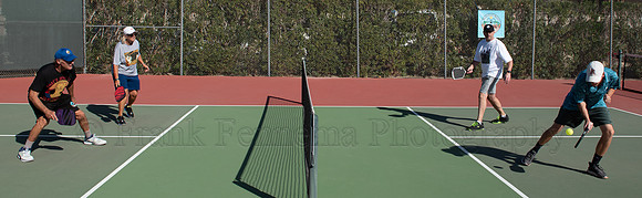 2026-01-31_10-13-41_FGF_9671