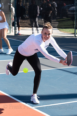LUCY KOVALOVA