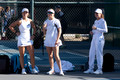 ?, ANNA LEIGH WATERS, Leigh Waters