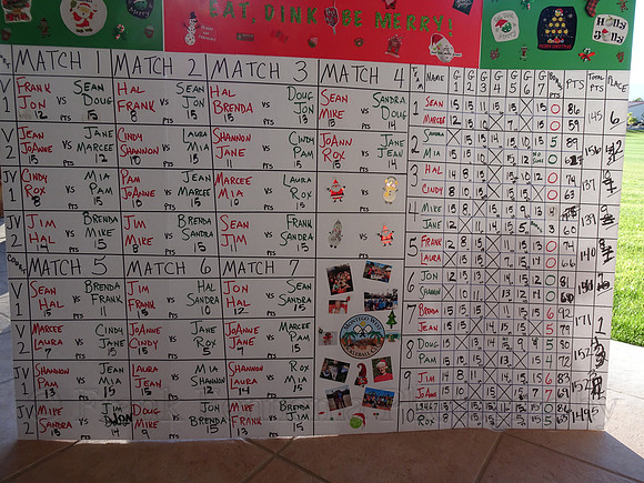 DSC03237