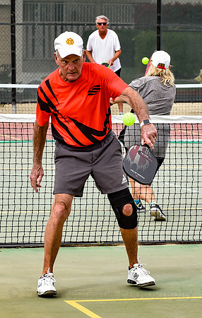 2024-02-24_10-13-15_FGF_8693