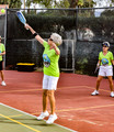 2024-02-24_09-17-46_FGF_8405