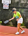 2024-02-24_09-18-14_FGF_8407