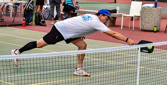 2024-02-24_10-14-48_FGF_8700
