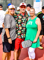 2024-02-24_09-27-17_FGF_8459