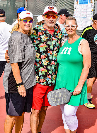 2024-02-24_09-27-17_FGF_8459