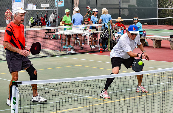 2024-02-24_10-14-11_FGF_8697