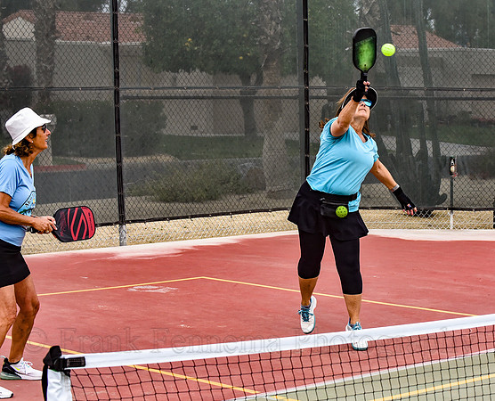 2024-02-24_09-44-19_FGF_8544