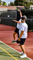 2024-02-24_09-10-44_FGF_8388