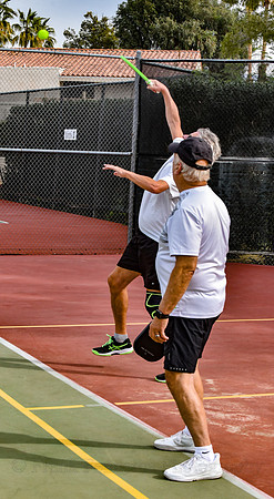 2024-02-24_09-10-44_FGF_8388