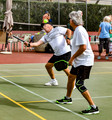 2024-02-24_09-20-05_FGF_8417