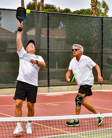 2024-02-24_10-12-13_FGF_8682