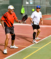 2024-02-24_09-20-59_FGF_8422
