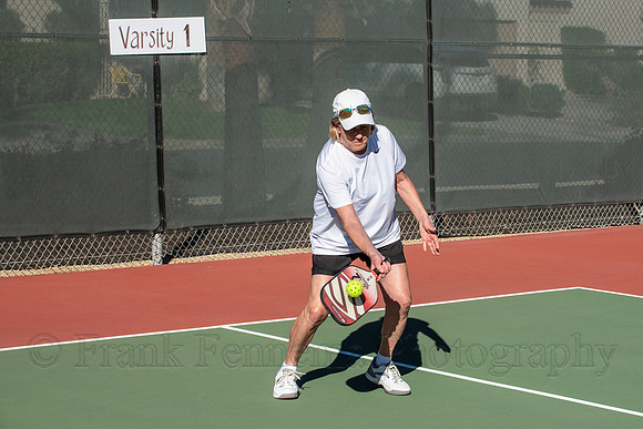 2023-11-21_10-05-33_FGF_1921