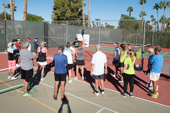 2023-11-21_10-00-08_FGF_1907