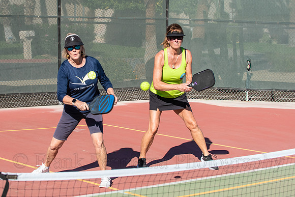 2023-11-21_10-32-15_FGF_2052