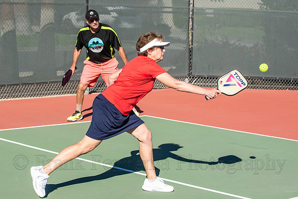 2023-11-21_10-25-56_FGF_2014