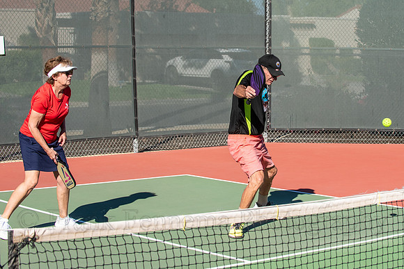 2023-11-21_10-27-26_FGF_2022