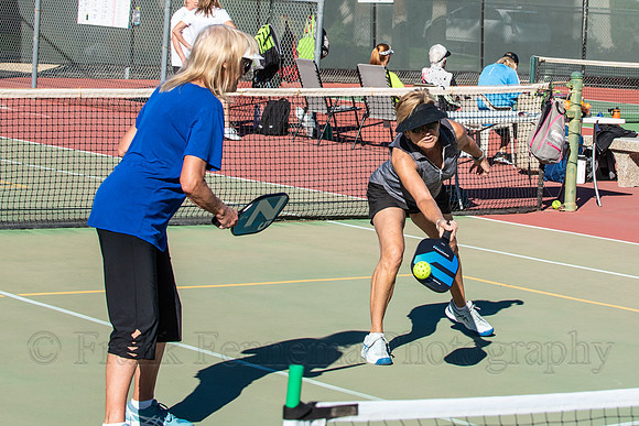 2023-11-21_10-21-17_FGF_2002