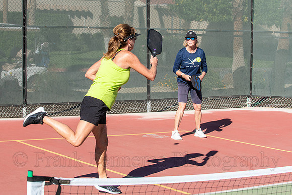 2023-11-21_10-31-07_FGF_2046