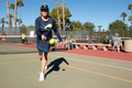 2023-11-21_09-57-45_FGF_1899