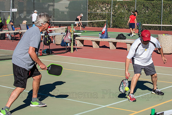 2023-11-21_10-32-50_FGF_2056