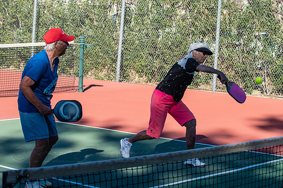 2023-11-21_10-34-52_FGF_2069